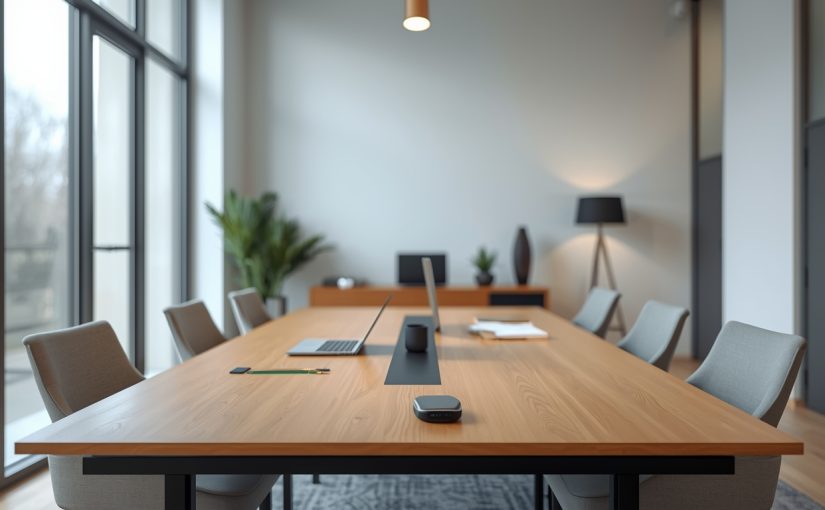 Jak mądrze nie dopuścić do podwójnego obciążenia podatkowego wynagrodzeń uzyskanych za granicą