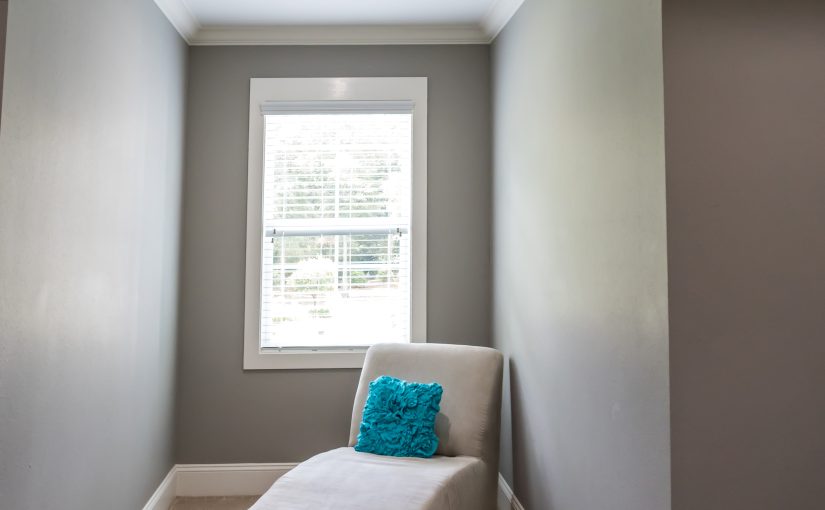 Marka Meble Wyposażenie Pomieszczeń Projektowanie – Współczesne Rozwiązania Dla osób Szanujących jakość